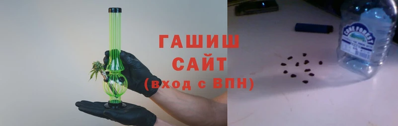 мдпв Белоозёрский