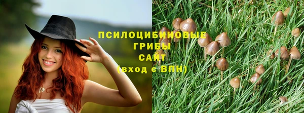 МДМА Беломорск